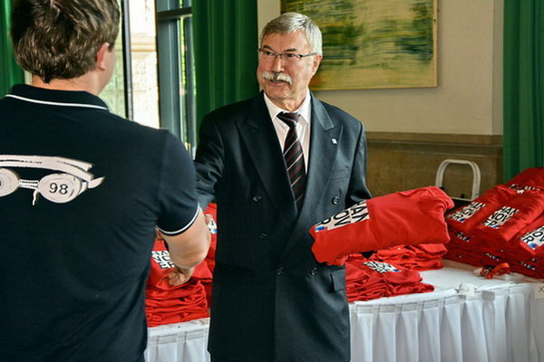 Jugendmeister   085.jpg